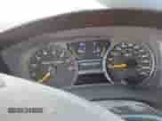2005 Chevrolet Colorado LS Z85 z VIN 1GCCS196758166044, wystawiony jako IAAI lot #43432572 z przebiegiem Nie podano mil oraz . Historia ofert i sprzedaży dostępna na DreamBid. Obrazek 7.