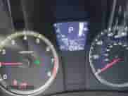 2012 Hyundai Accent SE с VIN KMHCU5AE0CU020055, выставлен на аукционе IAAI как лот 43185627 с пробегом 110 565 миль миль и . История ставок и продаж доступна на DreamBid. Изображение 15.