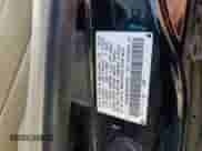 2006 Acura TL with VIN 19UUA66266A034426, listed as a Copart auction lot 80234525 with 292,947 mi miles and Clean title. Bid and sale history available at DreamBid. Image 12.