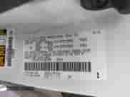 2019 Toyota Tundra SR5 with VIN 5TFAY5F17KX869635, listed as a IAAI auction lot 42239741 with 132,512 mi miles and . Bid and sale history available at DreamBid. Image 9.