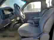 2001 Toyota Tacoma with VIN 5TEPM62N91Z780824, listed as a Copart auction lot 90220975 with 211,375 mi miles and Clean title. Bid and sale history available at DreamBid. Image 7.