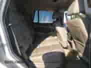 2019 Chevrolet Tahoe LT с VIN 1GNSKBKC2KR287661, выставлен на аукционе Copart как лот 71233305 с пробегом 116 957 миль миль и Списание • Salvage title. История ставок и продаж доступна на DreamBid. Изображение 11.