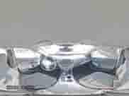 2020 Chevrolet Malibu LT с VIN 1G1ZD5ST0LF086422, выставлен на аукционе Copart как лот 80515215 с пробегом 92 922 миль миль и Списание • Salvage title. История ставок и продаж доступна на DreamBid. Изображение 14.