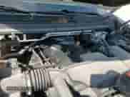 2020 Chevrolet Colorado 2WD LT with VIN 1GCHSCEA8L1172095, listed as a Copart auction lot 71092715 with 65,546 mi miles and Salvage title. Bid and sale history available at DreamBid. Image 14.