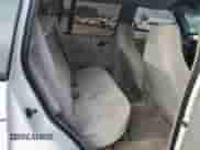 1994 Chevrolet Blazer с VIN 1GNCS13W4R0182822, выставлен на аукционе Copart как лот 64364725 с пробегом 130 925 миль миль и Списание • Salvage title. История ставок и продаж доступна на DreamBid. Изображение 11.