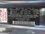 2019 Hyundai Veloster 2.0 z VIN KMHTG6AF4KU018331, wystawiony jako Copart lot #50381563 z przebiegiem 60 095 mil mil oraz . Historia ofert i sprzedaży dostępna na DreamBid. Obrazek 12.