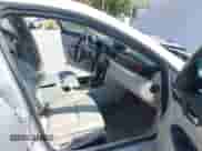 2010 Chevrolet Impala LTZ с VIN 2G1WC5EM9A1264018, выставлен на аукционе IAAI как лот 43197336 с пробегом 198 573 миль миль и . История ставок и продаж доступна на DreamBid. Изображение 5.