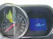 2015 Chevrolet Spark LT с VIN KL8CD6S90FC741846, выставлен на аукционе IAAI как лот 43256475 с пробегом 93 883 миль миль и . История ставок и продаж доступна на DreamBid. Изображение 15.