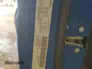 2017 Dodge Charger Police с VIN 2C3CDXKT2HH664121, выставлен на аукционе Copart как лот 67371655 с пробегом 97 764 миль миль и Чистый • Clean title. История ставок и продаж доступна на DreamBid. Изображение 12.