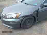 2012 Honda Accord LX z VIN 1HGCP2F32CA205664, wystawiony jako IAAI lot #43173202 z przebiegiem 120 727 mil mil oraz . Historia ofert i sprzedaży dostępna na DreamBid. Obrazek 6.