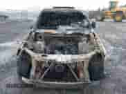 2014 Jeep Grand Cherokee SRT-8 с VIN 1C4RJFDJ3EC307226, выставлен на аукционе IAAI как лот 41042711 с пробегом Не указан миль и . История ставок и продаж доступна на DreamBid. Изображение 6.