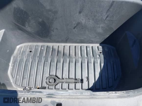 2022 Tesla Model Y Performance with VIN 7SAYGDEF7NF516418, listed as a IAAI auction lot 43222998 with 26,525 mi miles and . Bid and sale history available at DreamBid. Image 10.