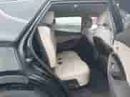 2016 Hyundai Santa Fe с VIN 5XYZU3LB2GG378447, выставлен на аукционе IAAI как лот 43322172 с пробегом 120 439 миль миль и . История ставок и продаж доступна на DreamBid. Изображение 8.