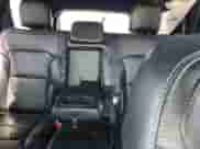 2017 Ford Explorer Limited z VIN 1FM5K8F82HGC69398, wystawiony jako Copart lot #80964655 z przebiegiem Nie podano mil oraz Szkoda całkowita • Salvage title. Historia ofert i sprzedaży dostępna na DreamBid. Obrazek 10.