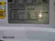 2016 Chevrolet Silverado 1500 Work Truck с VIN 1GCNKNEC9GZ342312, выставлен на аукционе Copart как лот 67086405 с пробегом 170 311 миль миль и Списание • Salvage title. История ставок и продаж доступна на DreamBid. Изображение 12.