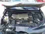 2016 Toyota Prius Four z VIN JTDKARFUXG3501569, wystawiony jako IAAI lot #42643602 z przebiegiem 162 087 mil mil oraz . Historia ofert i sprzedaży dostępna na DreamBid. Obrazek 10.