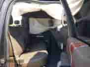 2015 Ford F-150 XLT with VIN 1FTEW1EG0FFC14556, listed as a IAAI auction lot 43034373 with 168,728 mi miles and . Bid and sale history available at DreamBid. Image 8.