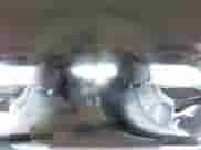 2018 Dodge Challenger SXT with VIN 2C3CDZAG6JH178658, listed as a Copart auction lot 84394845 with 132,534 mi miles and Non repairable. Bid and sale history available at DreamBid. Image 15.