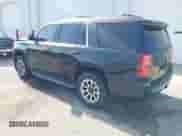 2016 Chevrolet Tahoe LT с VIN 1GNSCBKC2GR435974, выставлен на аукционе IAAI как лот 42976970 с пробегом 92 963 миль миль и . История ставок и продаж доступна на DreamBid. Изображение 3.