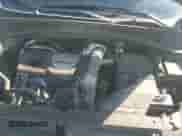 2016 Hyundai Tucson Sport z VIN KM8J33A27GU073622, wystawiony jako IAAI lot #41034355 z przebiegiem 125 064 mil mil oraz . Historia ofert i sprzedaży dostępna na DreamBid. Obrazek 18.