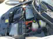 2011 Toyota Prius I z VIN JTDKN3DU8B0288734, wystawiony jako IAAI lot #43383050 z przebiegiem 257 623 mil mil oraz . Historia ofert i sprzedaży dostępna na DreamBid. Obrazek 21.