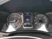 2022 Toyota Tacoma SR с VIN 3TMCZ5AN8NM503984, выставлен на аукционе Copart как лот 89870775 с пробегом 6 091 миль миль и Чистый • Clean title. История ставок и продаж доступна на DreamBid. Изображение 9.