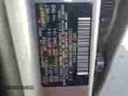 2024 Hyundai Elantra Limited with VIN KMHLN4DJ4RU096001, listed as a Copart auction lot 66874095 with 75,346 mi miles and Salvage title. Bid and sale history available at DreamBid. Image 12.