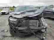 2024 Chevrolet Equinox LS with VIN 3GNAXHEG8RL330464, listed as a Copart auction lot 85497405 with 37,236 mi miles and Salvage title. Bid and sale history available at DreamBid. Image 5.