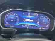 2024 Chevrolet Silverado 1500 LT z VIN 1GCRDDEK1RZ155405, wystawiony jako IAAI lot #43540237 z przebiegiem 50 431 mil mil oraz . Historia ofert i sprzedaży dostępna na DreamBid. Obrazek 21.