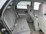 2009 Chevrolet Equinox 1LT z VIN 2CNDL43F296223298, wystawiony jako Copart lot #55727095 z przebiegiem Nie podano mil oraz Czysty tytuł • Clean title. Historia ofert i sprzedaży dostępna na DreamBid. Obrazek 11.