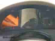 2004 Chevrolet Malibu Maxx LS с VIN 1G1ZT64804F190220, выставлен на аукционе Copart как лот 71796864 с пробегом 206 963 миль миль и Списание • Salvage title. История ставок и продаж доступна на DreamBid. Изображение 9.