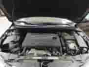 2015 Chevrolet Cruze Diesel z VIN 1G1P75SZ7F7215841, wystawiony jako IAAI lot #43261045 z przebiegiem 135 686 mil mil oraz . Historia ofert i sprzedaży dostępna na DreamBid. Obrazek 10.