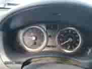 2007 Lexus ES 330 z VIN JTHBJ46G772083635, wystawiony jako Copart lot #82040075 z przebiegiem 302 194 mil mil oraz Czysty tytuł • Clean title. Historia ofert i sprzedaży dostępna na DreamBid. Obrazek 9.