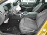 2020 Hyundai Sonata SEL Plus с VIN 5NPEJ4J20LH012375, выставлен на аукционе Copart как лот 88102645 с пробегом 28 357 миль миль и Списание • Salvage title. История ставок и продаж доступна на DreamBid. Изображение 7.