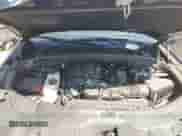 2024 Jeep Grand Cherokee Altitude z VIN 1C4RJKAG6R8522156, wystawiony jako Copart lot #67816955 z przebiegiem 11 244 mil mil oraz Szkoda całkowita • Salvage title. Historia ofert i sprzedaży dostępna na DreamBid. Obrazek 12.