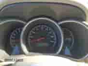 2012 Nissan Murano S with VIN JN8AZ1MW5CW204927, listed as a Copart auction lot 82264915 with 88,392 mi miles and Salvage title. Bid and sale history available at DreamBid. Image 9.