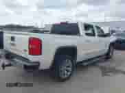 2014 GMC Sierra 1500 SLT с VIN 3GTP1VEC3EG245891, выставлен на аукционе IAAI как лот 42781226 с пробегом 152 793 миль миль и . История ставок и продаж доступна на DreamBid. Изображение 4.