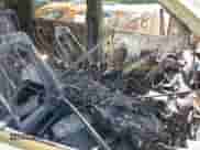 2019 Chevrolet Tahoe LS with VIN 1GNSKAKC0KR341436, listed as a IAAI auction lot 42749185 with Not provided miles and . Bid and sale history available at DreamBid. Image 5.