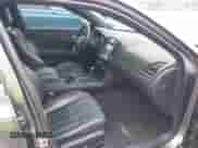 2013 Chrysler 300 S с VIN 2C3CCABT9DH681718, выставлен на аукционе IAAI как лот 43030800 с пробегом 176 908 миль миль и . История ставок и продаж доступна на DreamBid. Изображение 5.