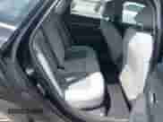 2021 Hyundai Sonata SE с VIN 5NPEG4JA0MH125489, выставлен на аукционе IAAI как лот 43107590 с пробегом 66 947 миль миль и . История ставок и продаж доступна на DreamBid. Изображение 8.