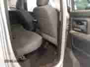 2019 Ram 1500 Express с VIN 1C6RR7FG8KS531634, выставлен на аукционе IAAI как лот 42951239 с пробегом 74 938 миль миль и . История ставок и продаж доступна на DreamBid. Изображение 8.