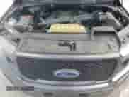 2019 Ford F-150 XLT с VIN 1FTEW1C49KFB59236, выставлен на аукционе Copart как лот 82274575 с пробегом 91 798 миль миль и На запчасти • Non repairable. История ставок и продаж доступна на DreamBid. Изображение 11.