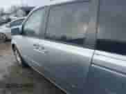 2008 Hyundai Entourage GLS с VIN KNDMC233986047384, выставлен на аукционе IAAI как лот 41427015 с пробегом 222 411 миль миль и . История ставок и продаж доступна на DreamBid. Изображение 14.