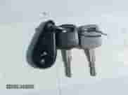 2005 Subaru Forester XT Limited with VIN JF1SG69645G713969, listed as a IAAI auction lot 42555986 with 105,042 mi miles and . Bid and sale history available at DreamBid. Image 11.