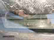 2005 Dodge 2500 SLT z VIN 3D7KS28C45G852180, wystawiony jako IAAI lot #41219255 z przebiegiem 185 217 mil mil oraz . Historia ofert i sprzedaży dostępna na DreamBid. Obrazek 9.