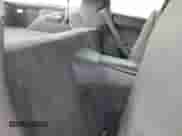 2012 Chevrolet Corvette Grand Sport 1LT with VIN 1G1YP2DW3C5104460, listed as a Copart auction lot 44814855 with 88,281 mi miles and Salvage title. Bid and sale history available at DreamBid. Image 10.