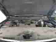 2015 Chevrolet Suburban LT с VIN 1GNSKJKC3FR537344, выставлен на аукционе IAAI как лот 42581919 с пробегом 232 443 миль миль и . История ставок и продаж доступна на DreamBid. Изображение 10.