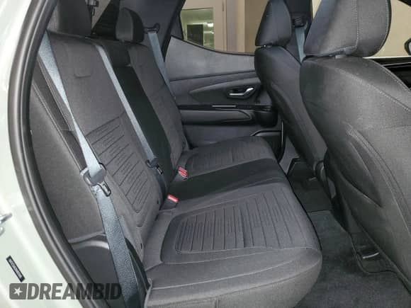 2022 Hyundai Santa Cruz SEL с VIN 5NTJCDAE2NH037690, выставлен на аукционе Copart как лот 38429254 с пробегом 26 727 миль миль и . История ставок и продаж доступна на DreamBid. Изображение 10.