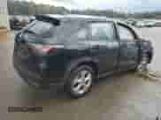 2023 Honda HR-V LX with VIN 3CZRZ2H35PM745013, listed as a Copart auction lot 81477895 with 23,518 mi miles and Salvage title. Bid and sale history available at DreamBid. Image 3.