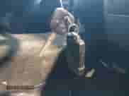 2014 Chevrolet Silverado 1500 LT with VIN 3GCUKREH8EG388693, listed as a IAAI auction lot 41434967 with 211,956 mi miles and . Bid and sale history available at DreamBid. Image 11.